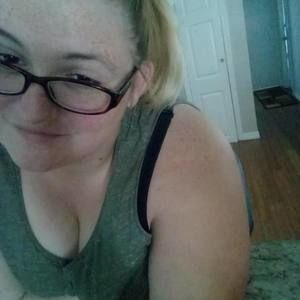 Meet your Posher, Bobbiejo